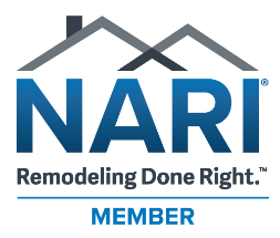 National Association of the Remodeling Industry